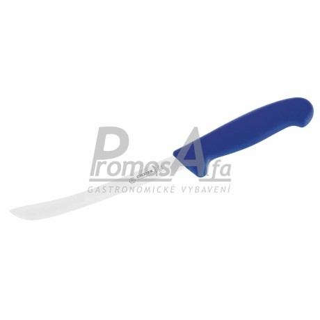 Nůž filetovací na ryby G 2275 - 18