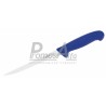 Nůž filetovací na ryby G 2285 - 18 cm