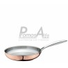 Pánev SPRING Culinox Ø 24 cm