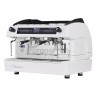 Dvoupákový kávovar COMPASS II DualBoiler (bílý)