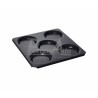 Plech RATIONAL Multibaker GN 2/3