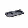 Plech RATIONAL Multibaker GN 1/3