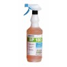 Profimax SP 180 - Připáleniny 5 litrů