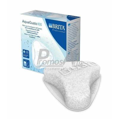 Filtr Aquagusto 100