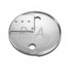 Kotouč na prožky Julianne 8 mm