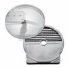Set kotoučů na kostičky 10 mm s tlačkou