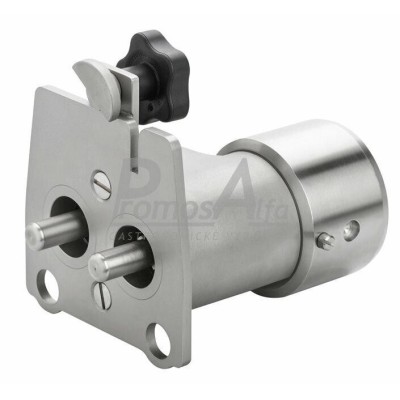 Adapter multifunkcni - redukcní