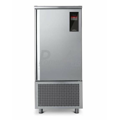 Šokový zchlazovač/zmrazovač MODI ACTIVE W14A-P 800 (14x GN1/1-EN)