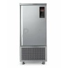 Šokový zchlazovač/zmrazovač MODI ACTIVE W14A-P 800 (14x GN1/1-EN)