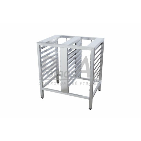 Podstavec Rational iCombi 61 (8+8 GN1/1)