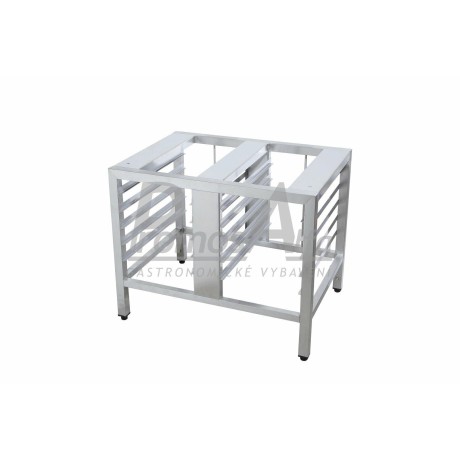 Podstavec Rational iCombi 101 (5+5 GN1/1)