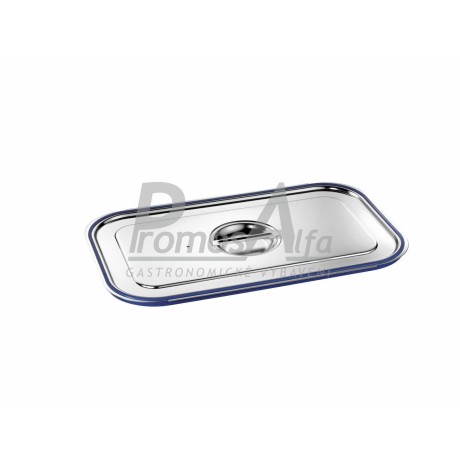 Viko GDD-B 1/1 s tesnenim 1550075