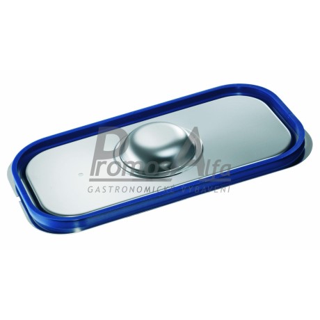 Viko GDD-B 1/6 s tesnenim 1550070
