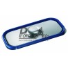 Viko GDD-B 1/3 s tesnenim 1550072