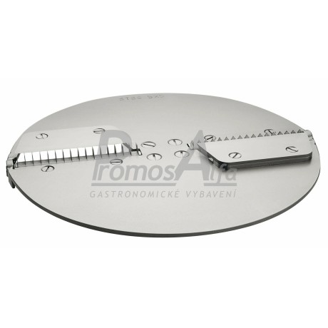 Kotouč-proužky 2,0x2,5mm (542823)
