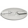 Kotouč-proužky 2,0x2,5mm (542823)