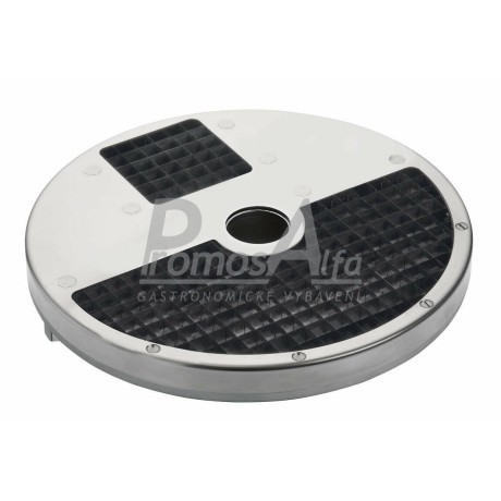 Deska kostk. 10x10x8mm (542848)