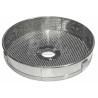 Pasírovací miska 3,0mm (542865)