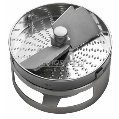 Strouhací zařízení 3,0mm (542868)