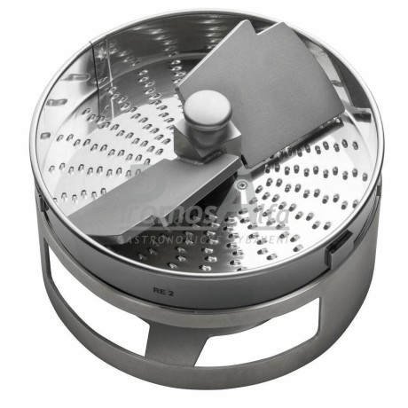 Strouhací zařízení 3,0mm (542868)