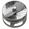 Strouhací zařízení 3,0mm (542868)