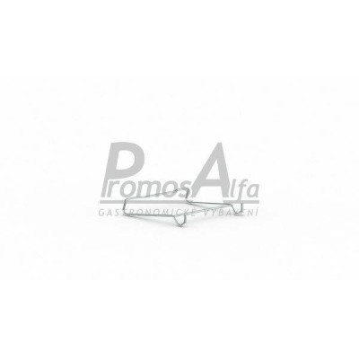 Rameno pro aut.zvedani a spousteni iVario 2-XS