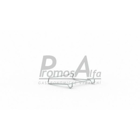 Rameno pro aut.zvedani a spousteni iVario 2-XS