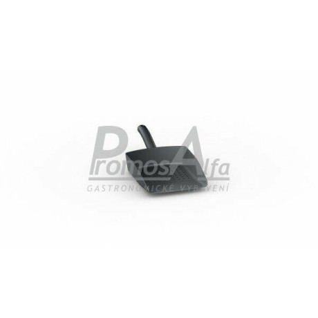 Lopatka perforovana iVario Pro 2-S/L/XL