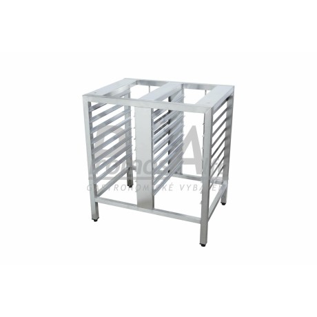 Podstavec Rational iCombi 62 (8xGN1/1+ 8xGN2/1)