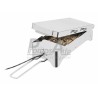 Rational Vario Smoker "USB" 60.75.371