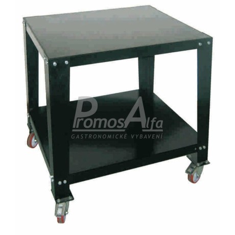 Podstavec SPMP-3T pro MP-3T