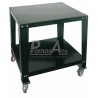 Podstavec SPMP-3T pro MP-3T