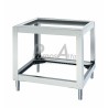 Podstavec - S9