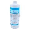 Detergent mléčnych usazenin 06.00136 BlueDot