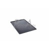 Plech Trilax 400x600 plný 6013.1003