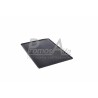 Plech Trilax 400x600 perforovaný 6015.1000