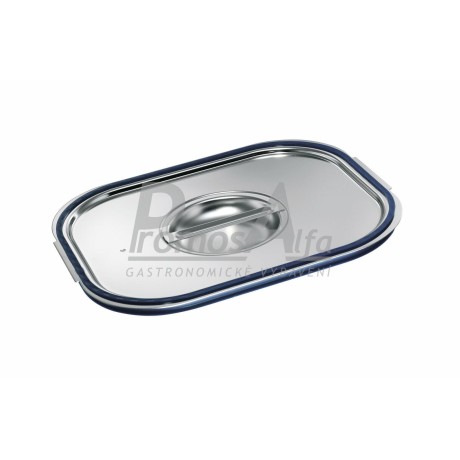 Viko GDD-B 1/2 s tesnenim 1550073