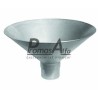 Trychtyr pridavny TR-SG HU1020-2 545391