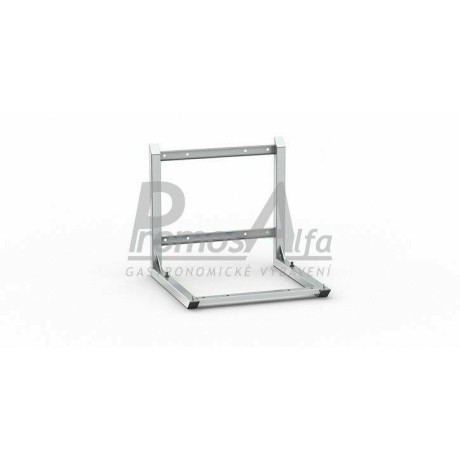 Konzole nastenna pro zaveseni XS 6-2/3