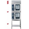 Kondenzator vlhkosti UltraVent XS Combi-Duo 60.73.943