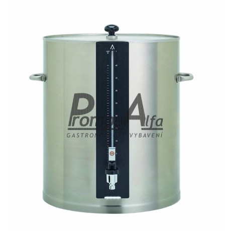 Termos izolovany CN40e