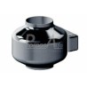 Motor PYRALIS CIRCLE 150W/230V