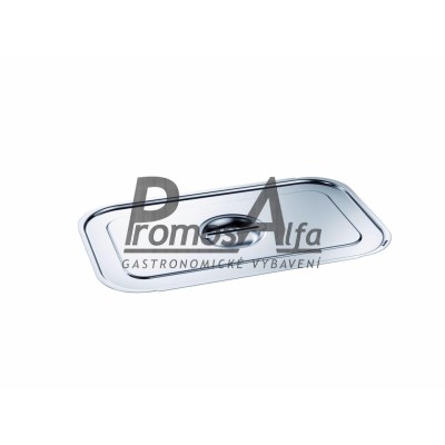 Viko GD-B 2/3 550085