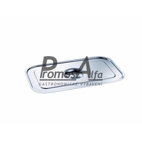 Viko GD-B 1/2 550084