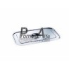 Viko GD-B 2/4 564904