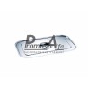 Viko GD-BL 2/3 otvor pro naberacku 550092