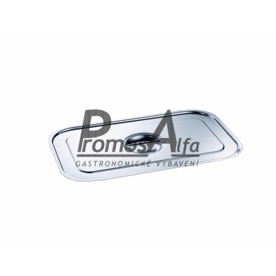 Viko GD-BL 2/4 otvor pro naberacku 564906