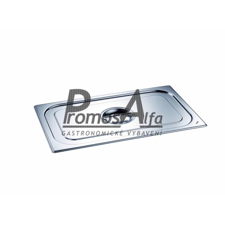 Viko GD 2/3 550657