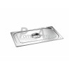 Viko GD-L 1/1 otvor pro naberacku 550677