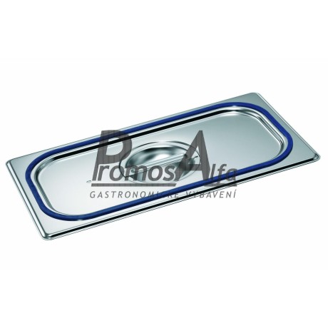 Víko GDD 1/3 s těsněním 1550660